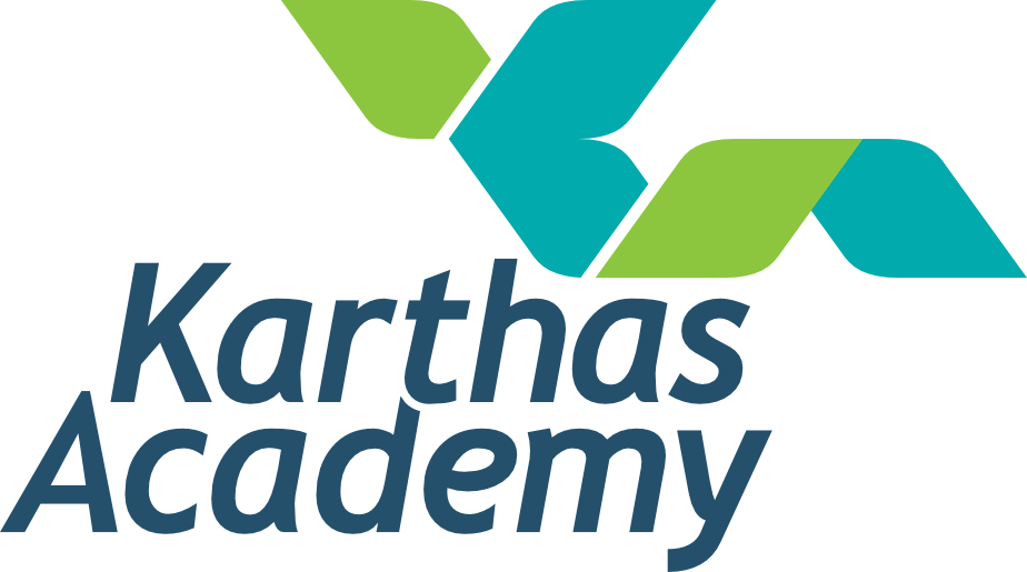 Karthas Academy